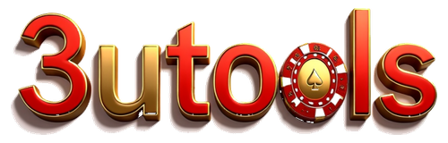 3utools