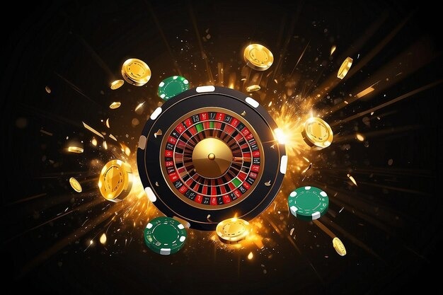 3utools মোবাইল অ্যাপ ইনস্টলেশন প্রক্রিয়া